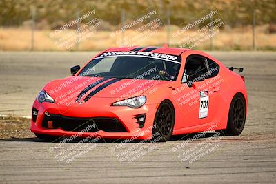 media/Feb-17-2024-Extreme Speed (Sat) [[f2f02d613c]]/Red Group/Session 2 (Turn 14)/